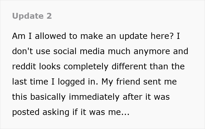 22-year-old experiencing vivid imaginations and hearing voices, leading to an unexpected ER visit and shock