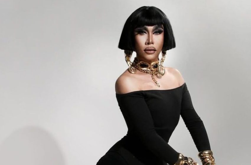  Philippines’ Season 4 Star Was 27