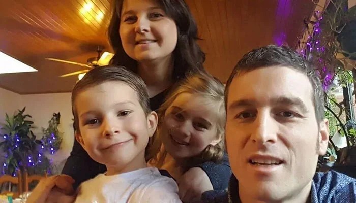  A 13-year-old boy has become the first person to be cured of this deadly brain cancer