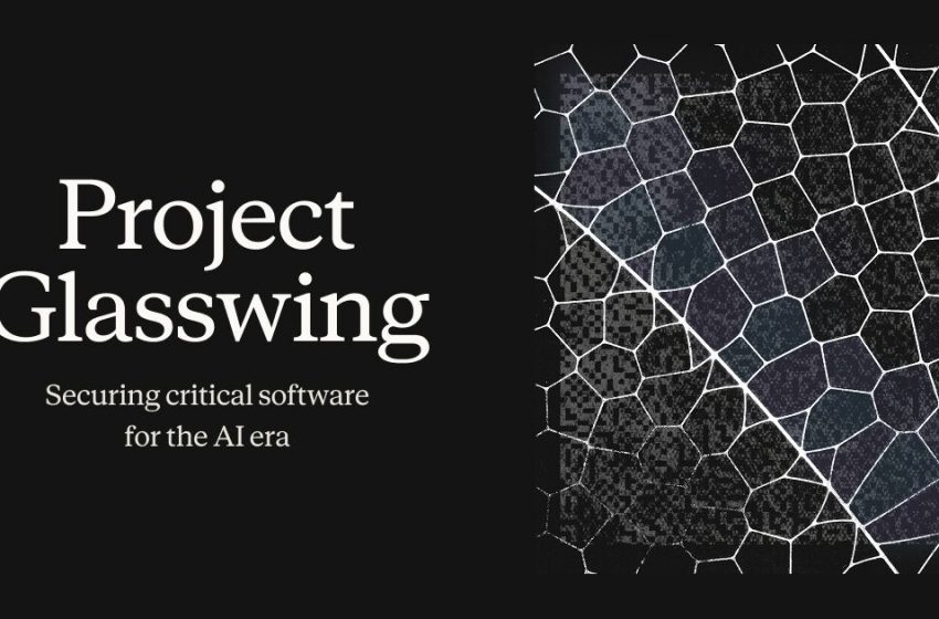  Securing critical software for the AI era \ Anthropic
