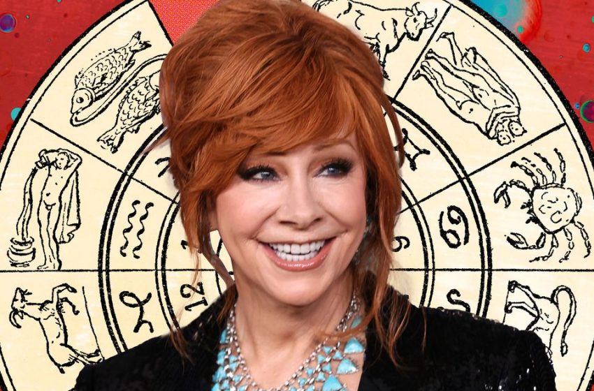  Daily Horoscope Readings for Every Zodiac Sign: Apr 6, 2026