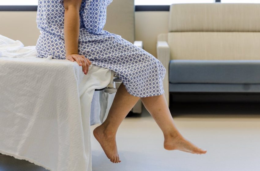  Colorectal Cancer: 5 Practices To Avoid For Prevention