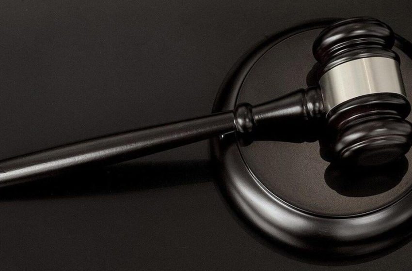  Drunk driver sentenced for killing Eugene marathon runner – KEZI