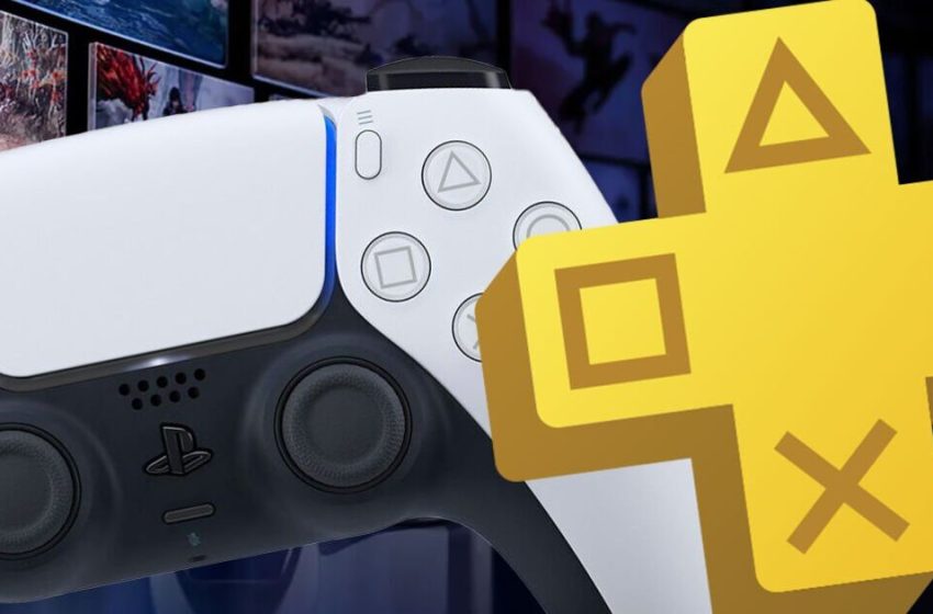  PS Plus April 2026 free PS5 games reveal date, time and leaked line-up | Gaming | Entertainment