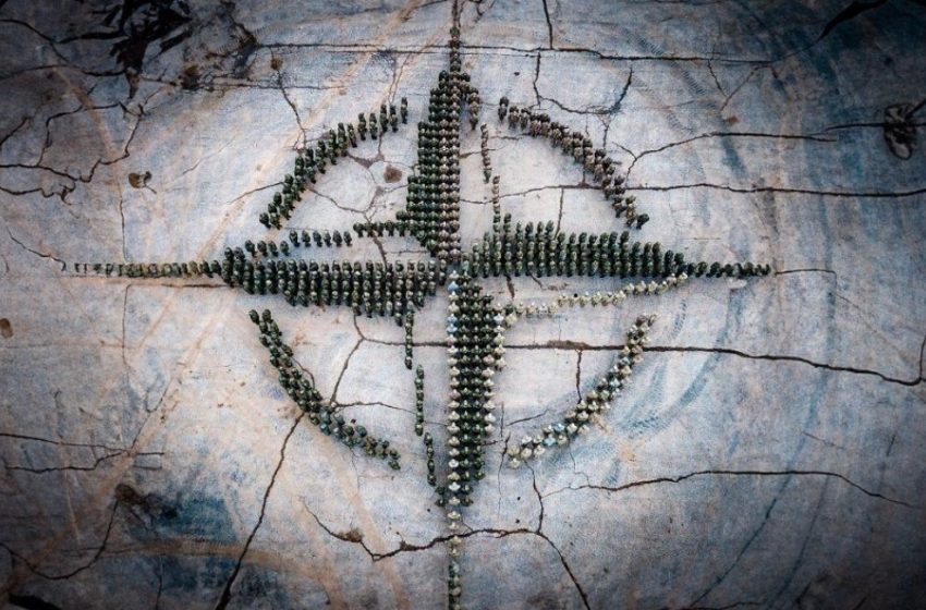  ​How Spain and Italy “Finished Off” NATO Amid Removing U.S. From Alliance Is Now “Beyond Reconsideration”