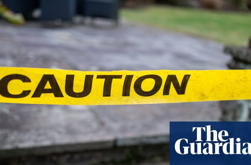  Home of Indianapolis city councilor shot at over his support of datacenters | Indianapolis