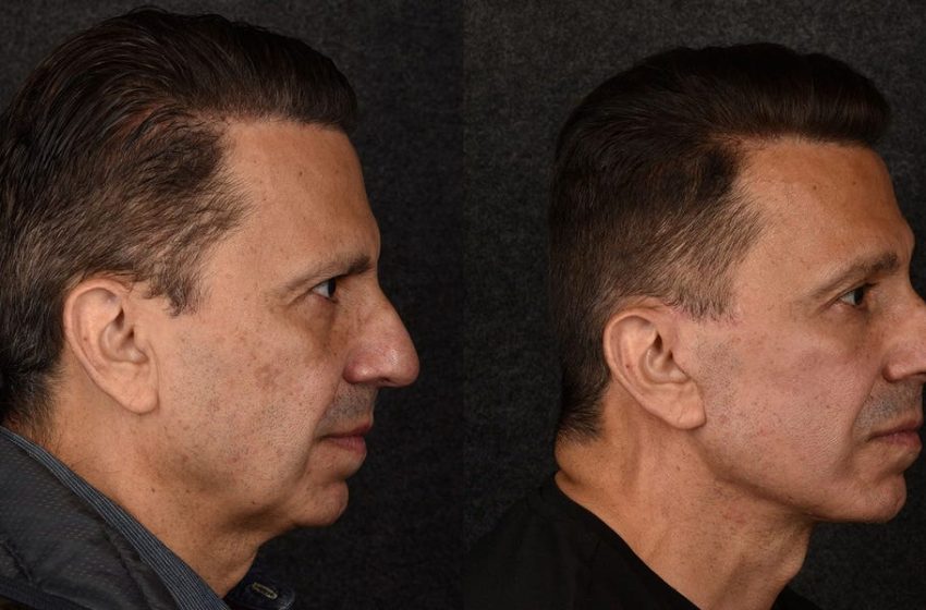  The C-Suite Is Paying Big Money to Look Approachable, Less Irritable