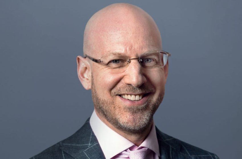  2 Things a Metabolism Researcher Does to Reduce His Cancer Risk