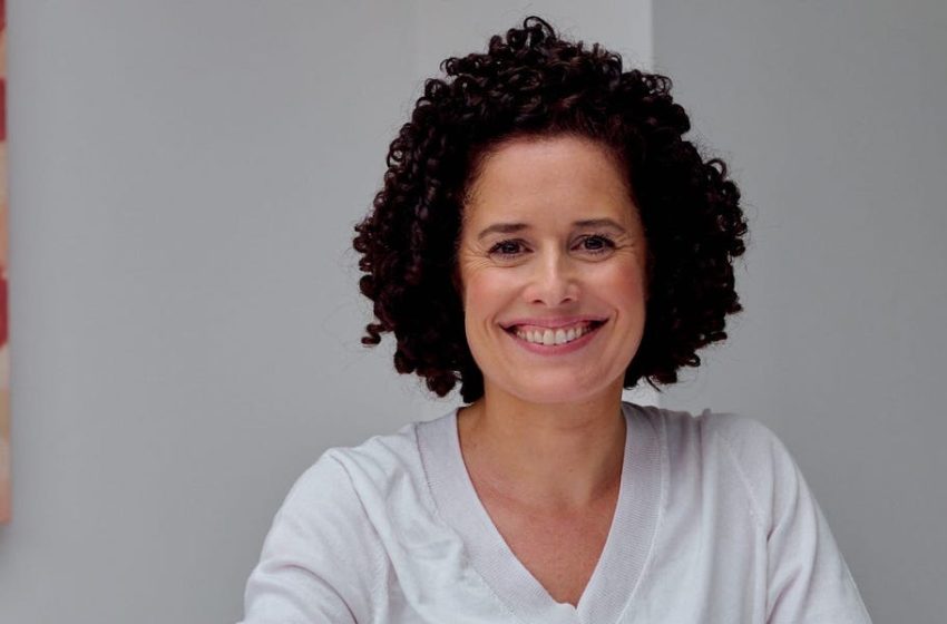  Nutrition Scientist Loves Snacking: Her 5 Heart-Healthy Favorites