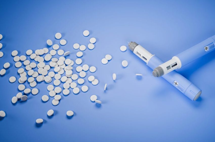  Foundayo Vs Zepbound, Wegovy, Rybelsus: Cost, Insurance, Side Effects