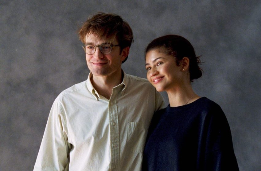  The controversial twist in A24's new movie 'The Drama' isn't the point — but it's all anyone wants to argue about – Business Insider