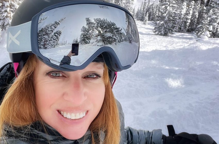  I Spend $12,000 a Year to Keep up My Appearance in Utah As a Publicist