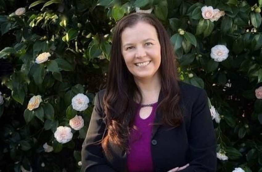  Hypnotism can curb chronic pain, University of Washington study finds