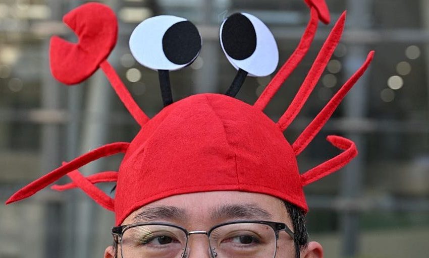  Anthropic Cuts Off OpenClaw Support for Claude Subscriptions