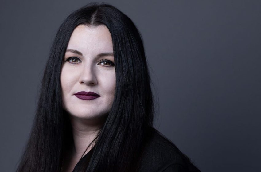  What Is POTS, the Disorder Behind Fidji Simo’s Leave From OpenAI