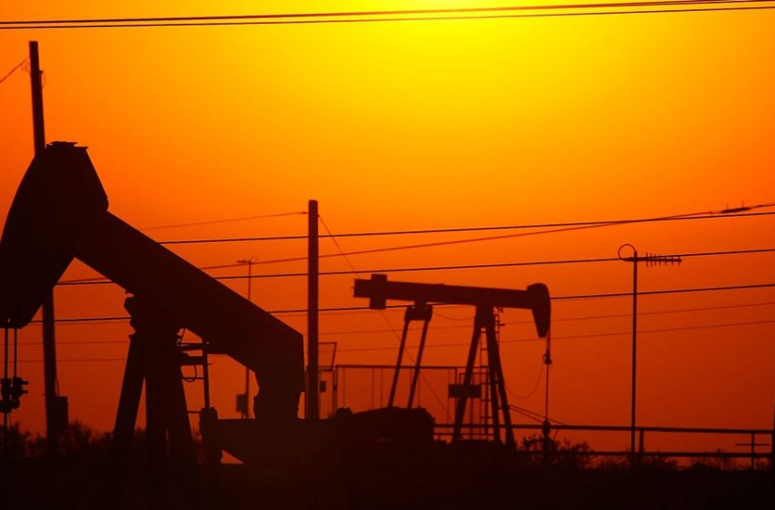  Oil Prices Rise Again As Trump Threatens to Strike Iran’s Power Plants