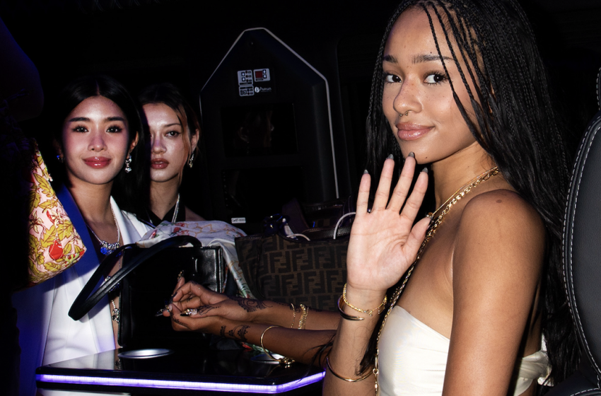  Legal pressure mounts over Coachella performance