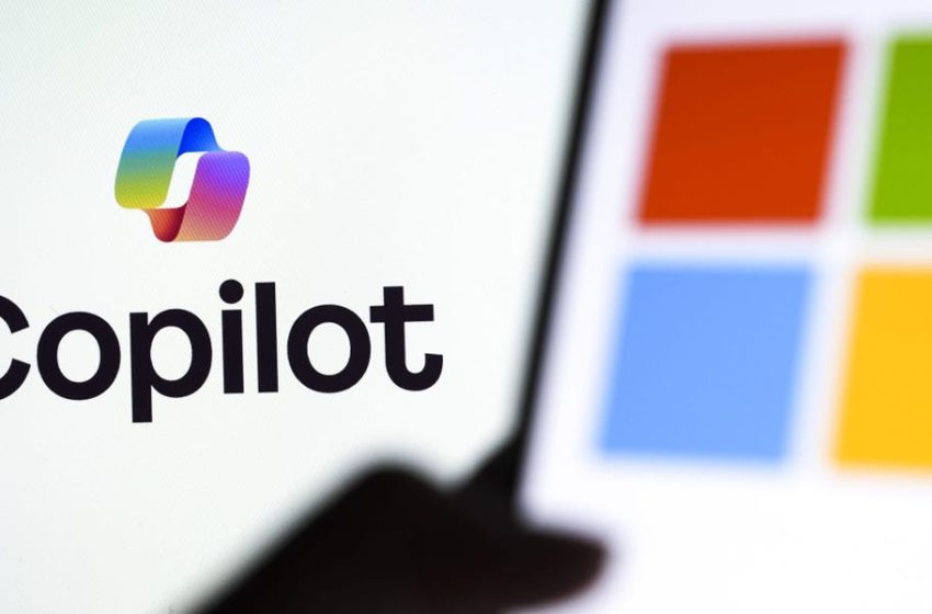  Microsoft Says Copilot Isn’t Just ‘for Entertainment Purposes’