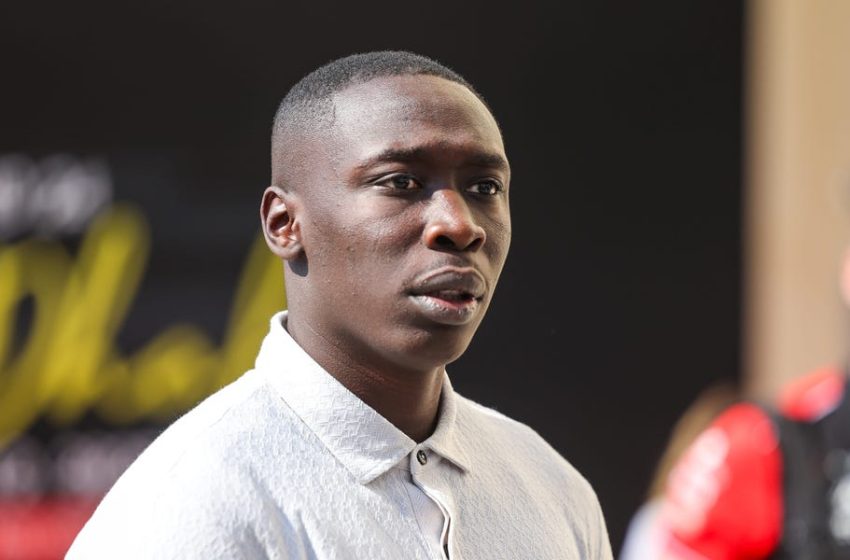  Top TikToker Khaby Lame’s $975 Million Deal Hits Stock Snag