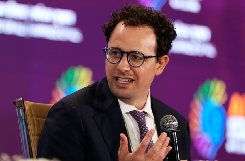  What Cybersecurity Pros Are Saying About Anthropic’s Claude Mythos