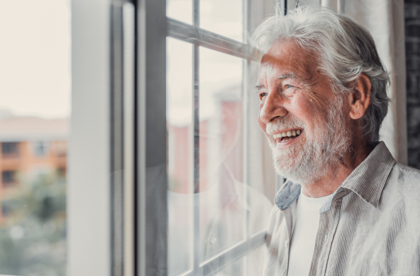  Psychology says the generation that raised itself