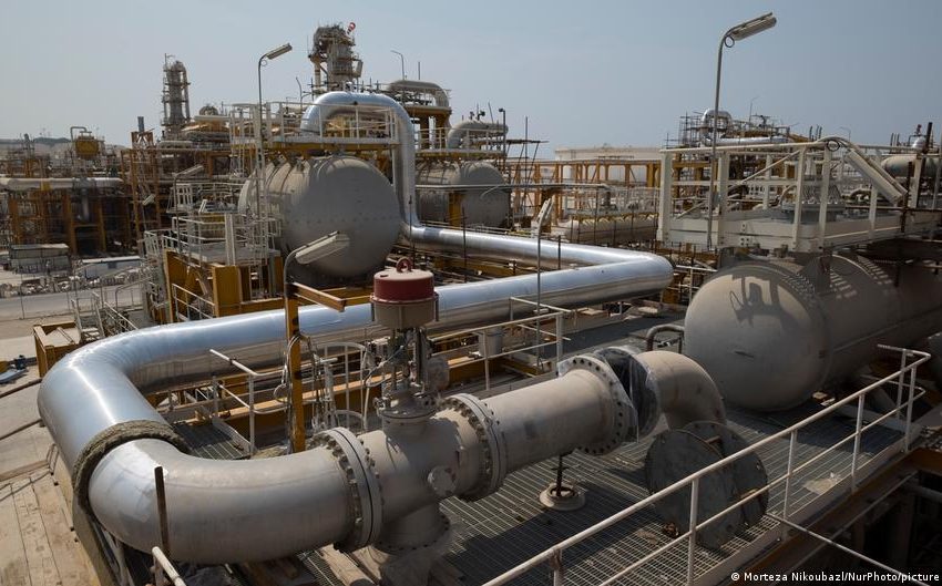  Tehran reportedly rejects ceasefire proposal