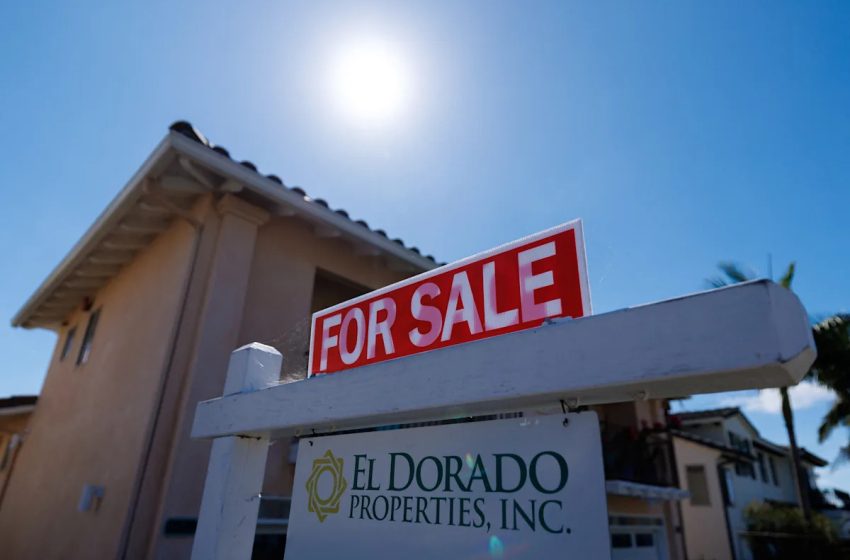  Mortgage and refinance interest rates today