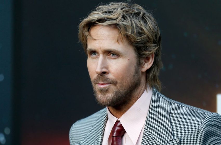  Ryan Gosling Will Not Star in the Daniels’ Upcoming Film