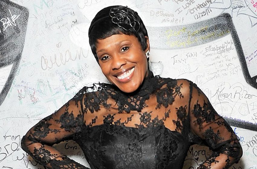  Dee Freeman Dies: ‘The Young and the Restless’ & ‘Sistas’ Actress Was 66