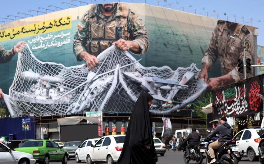  How Pakistan brokered a US-Iran ceasefire, and what’s next