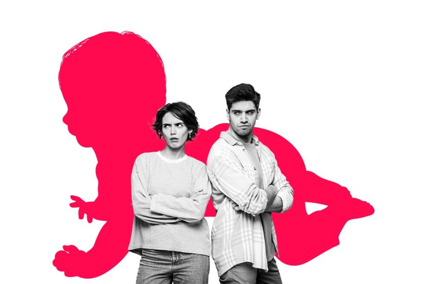  My fiancée reconnected with her useless mother. Now she has some new “ideas” about what our life should look like.