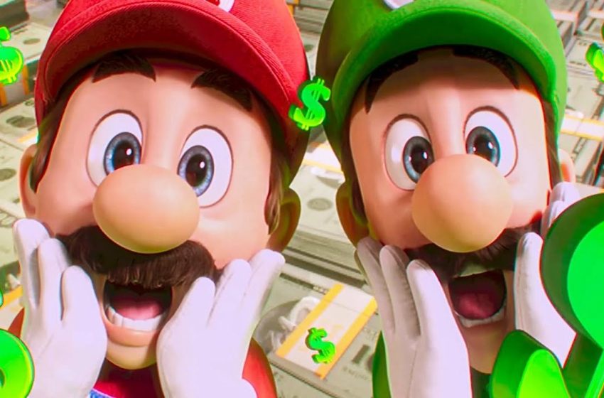  Rising Oil Prices Are Bad News For Fans Who Still Need A Switch 2