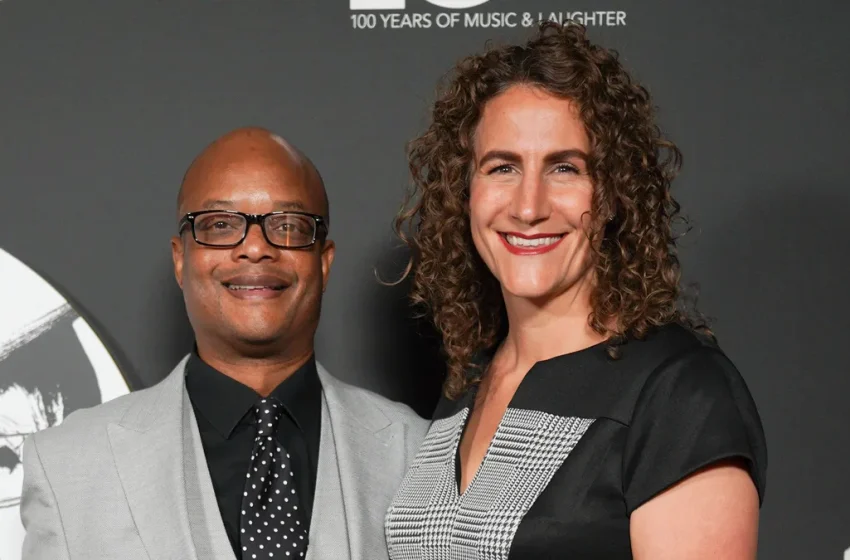  Todd Bridges files for divorce from wife Bettijo Hirschi after 3 years
