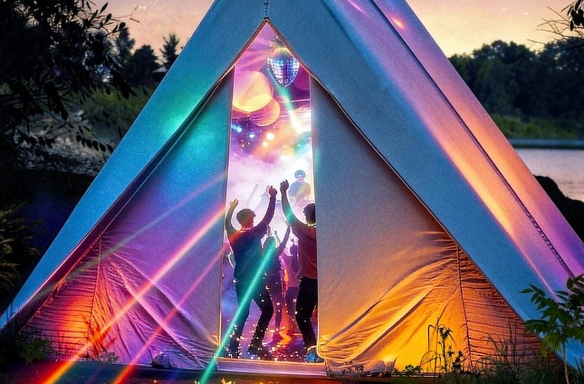  Young Guys Are Popping ED Drugs—But It’s Not for the Reason You Think