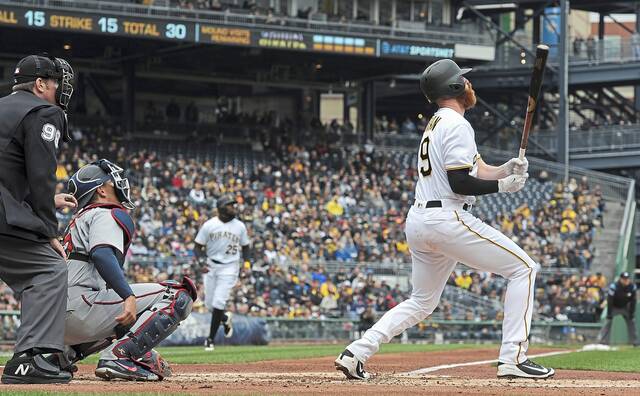 9449504_web1_gtr-bucs14-040318