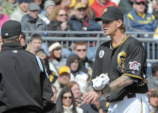 9449504_web1_ptr-bucs-12-040213