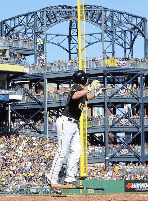 9449504_web1_ptr-bucs66-040114