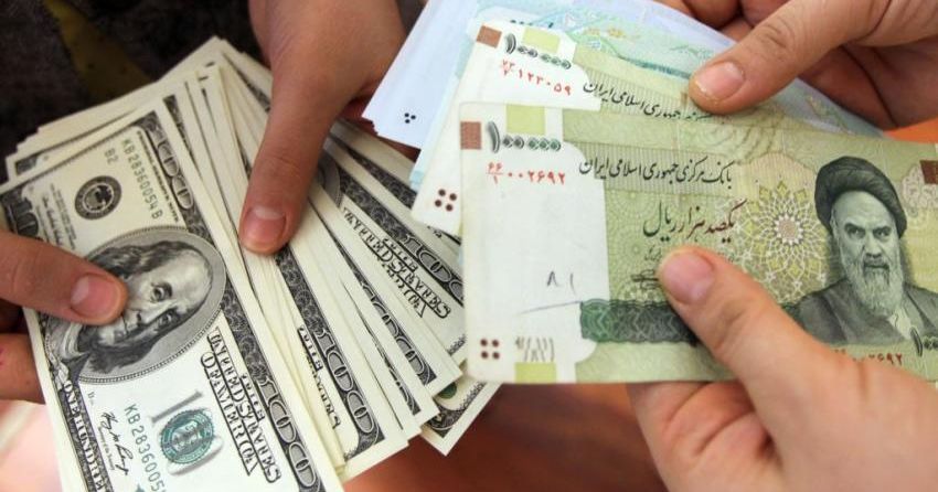 Dozens of IRGC-linked money changers arrested in UAE – iranintl.com