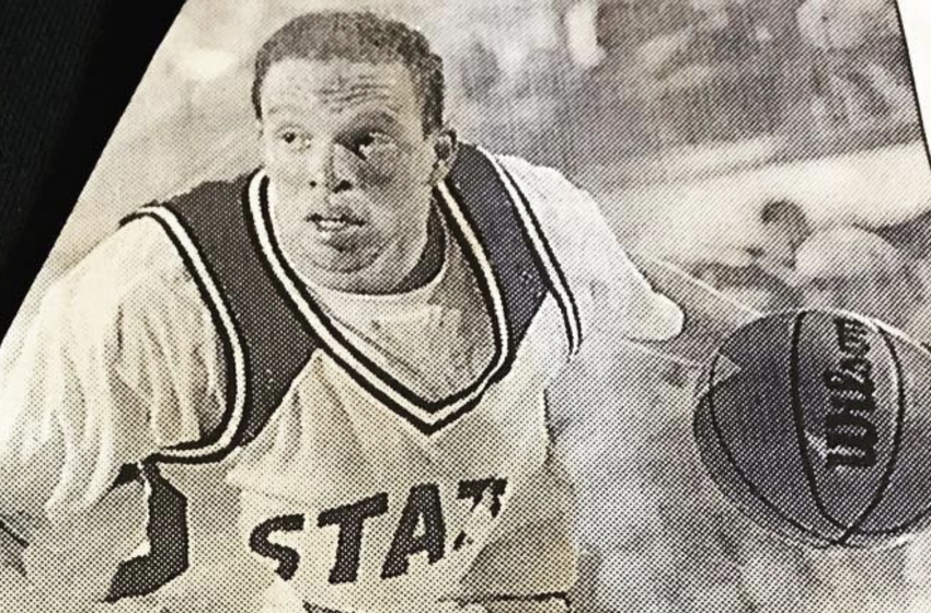  A Former NC State Player’s Perspective on Justin Gainey: Jeremy Hyatt