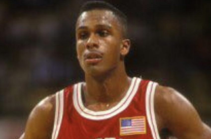  A Former NC State Player’s Perspective on Justin Gainey: Rodney Monroe