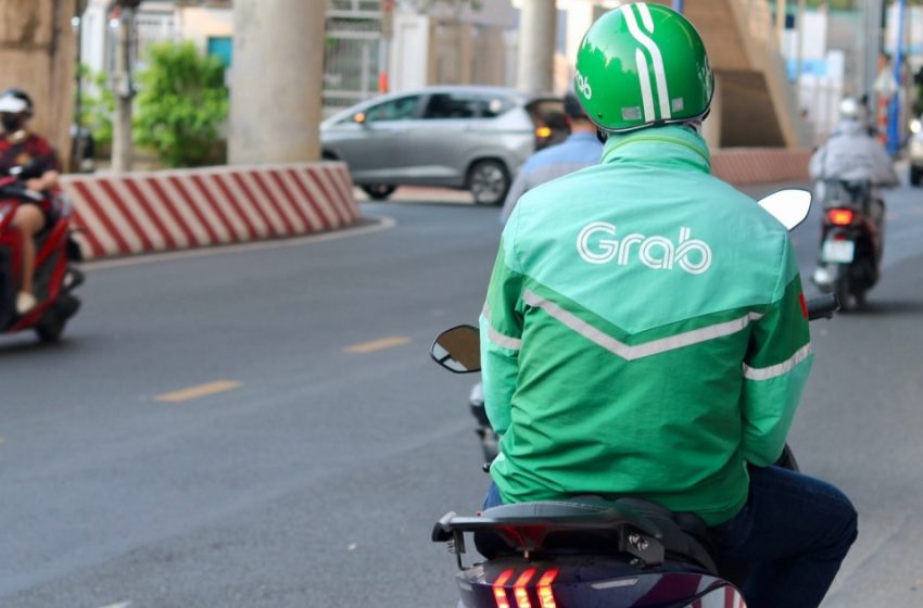  Vietnam’s gig workers slammed by rising fuel costs amid fallout of Iran war | Business and Economy News