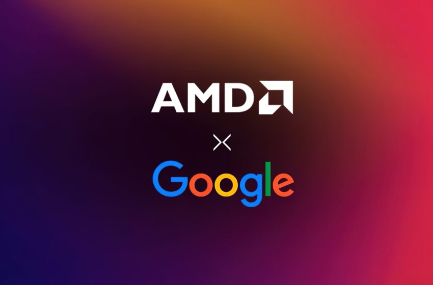  AMD Rolls Out Gemma 4 Model Support Across Full Range of GPUs & CPUs