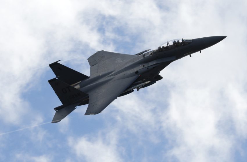  Fox News goes into fluff mode after US jet is downed in Iran