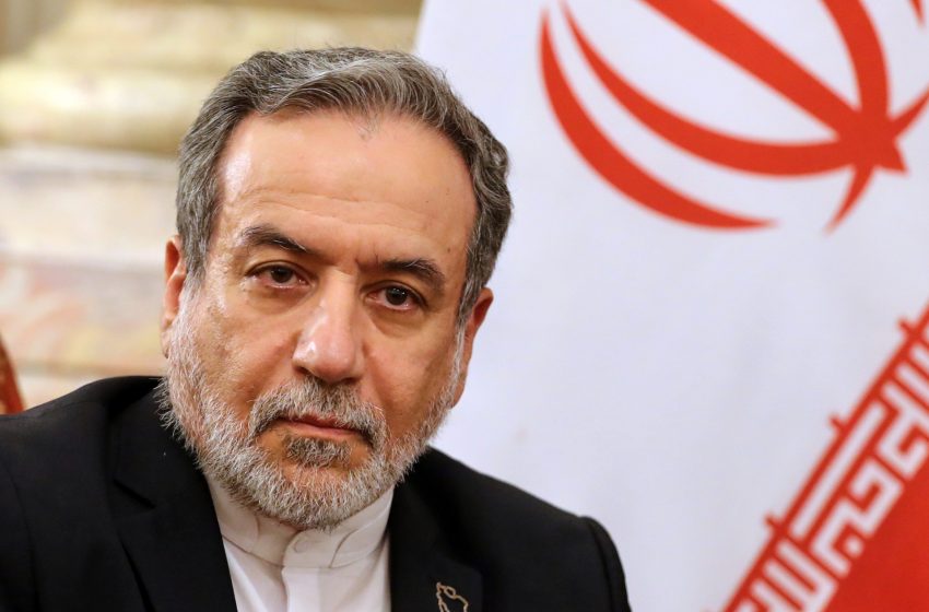  War on Iran: Three key takeaways from Araghchi’s interview with Al Jazeera | US-Israel war on Iran News