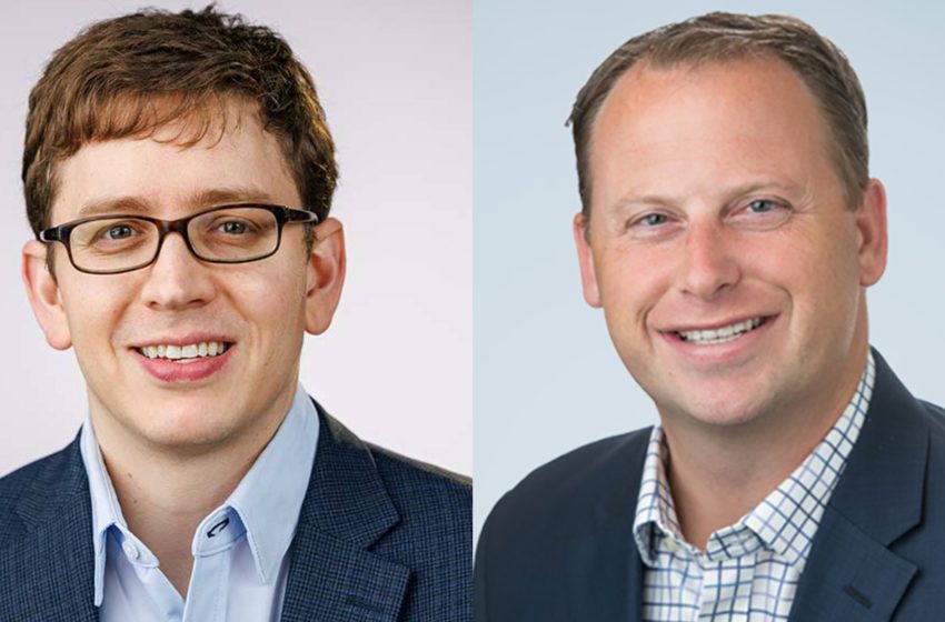  Stipple Bio launches with $100M to find more precise targets on cancer proteins – Endpoints News