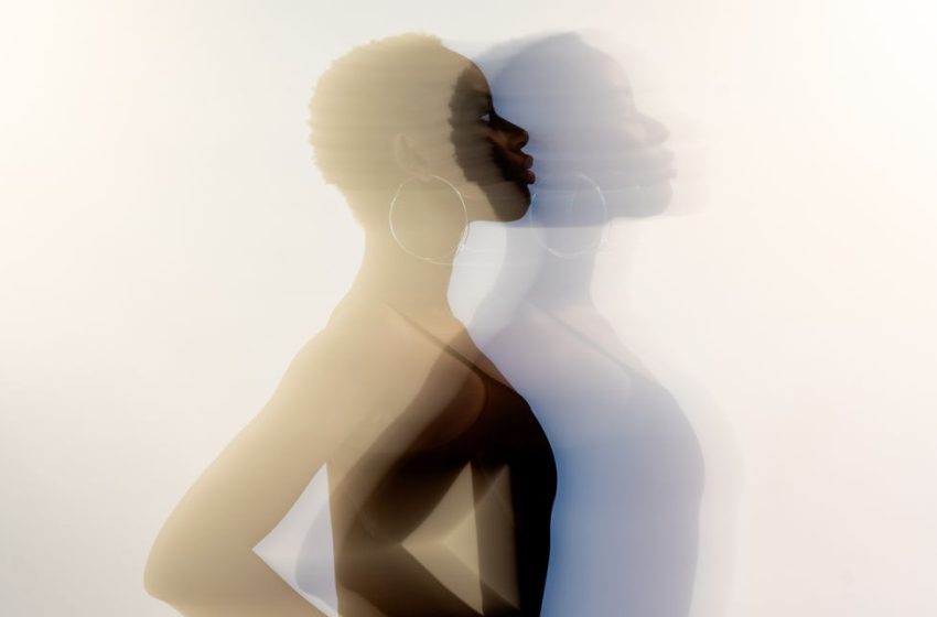  7 Signs You May Need a Bone Density Test Before Age 65