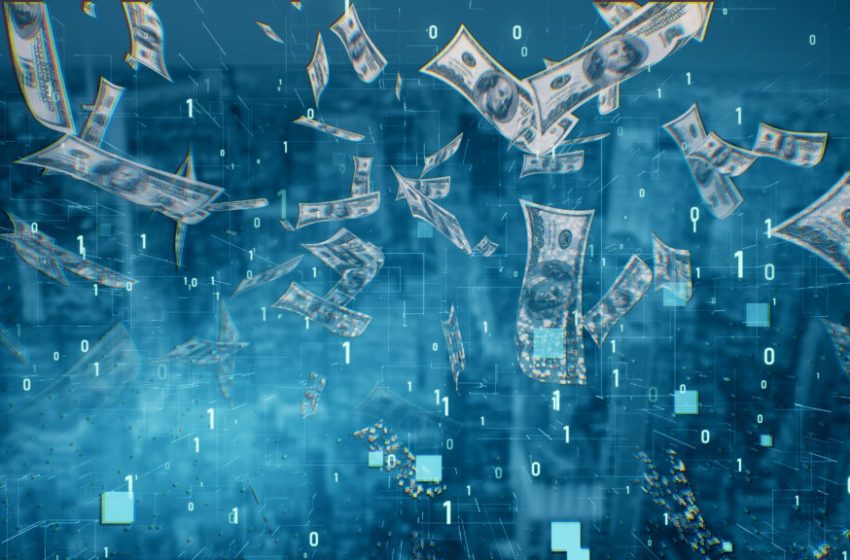  Insurers, hospitals agree AI scribes raise medical bills. What now?