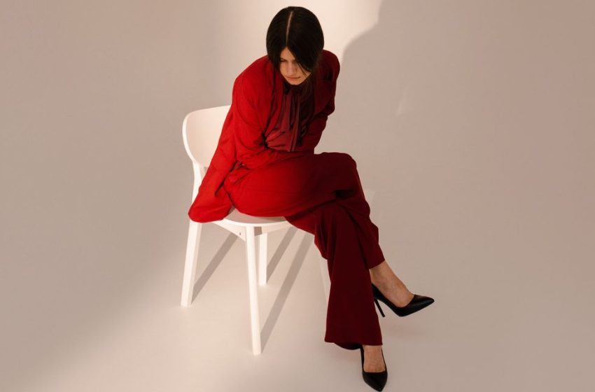  Do You Feel Ill When You Go to the Office? You Could Have Sick Building Syndrome