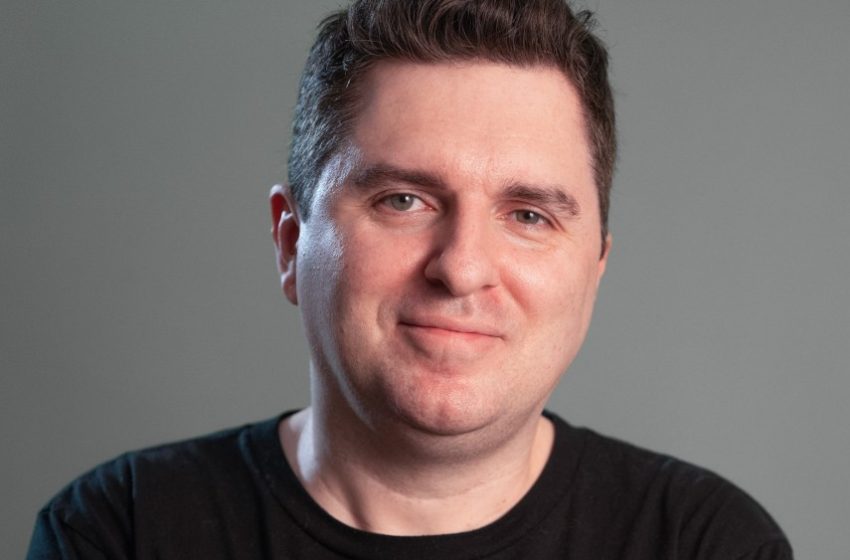  Captain Disillusion YouTube Videos Stream on Nebula, New Shows