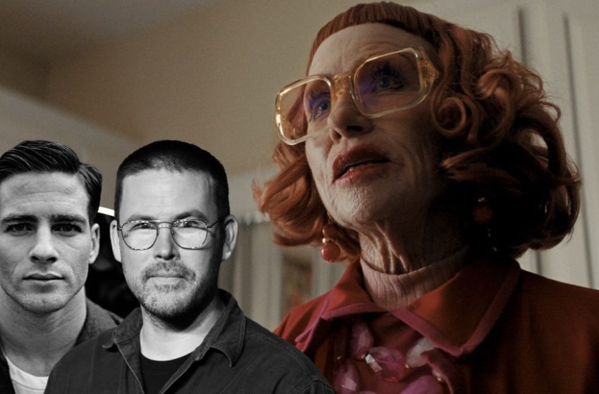  ‘Weapons’ Prequel Sets Writers With Zach Shields Joining Zach Cregger